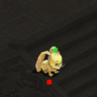 ��Ӣ��ˢ������ʾ��ͼ
